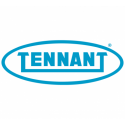 TENNANT