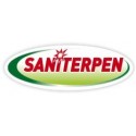 SANITERPEN