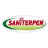 SANITERPEN