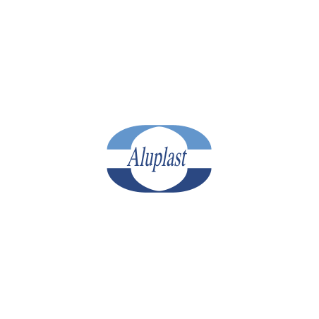 ALUPLAST