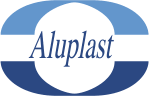 ALUPLAST