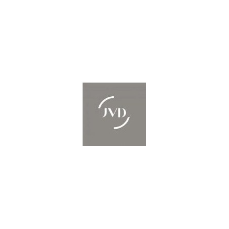 JVD