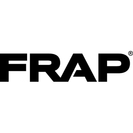 FRAP