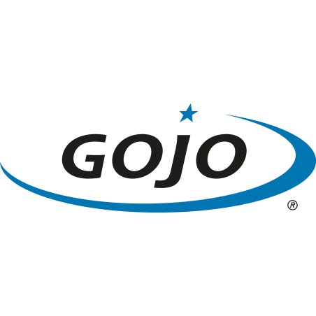 Gojo