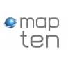 MAP TEN