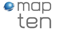 MAP TEN