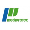 Mediprotec