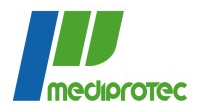 Mediprotec