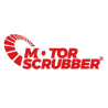 MotorScrubber
