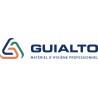 Guialto