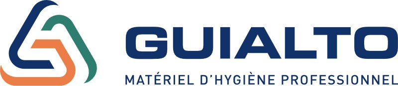 Guialto