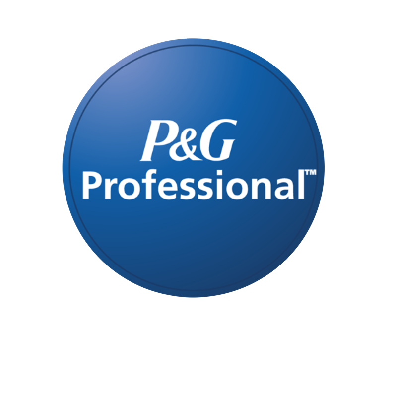 P&G Professional