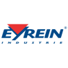 Eyrein Industrie