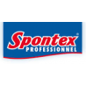 SPONTEX