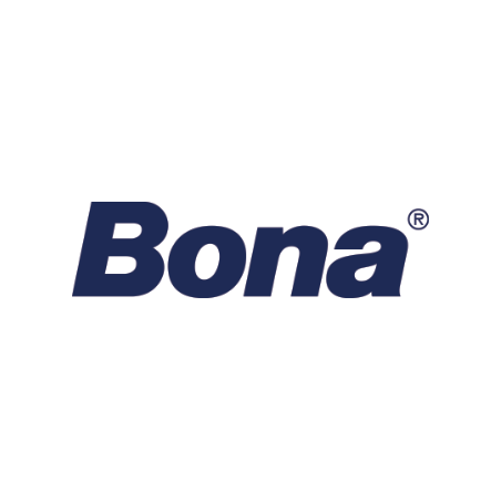 BONA