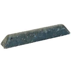 Bâtons De Rebouchage Holmenkol – Lot De 5, Noir, Pour Semelles De Ski Et Snowboard, Réparation Des Trous
