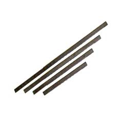 Replacement Rubber Rr35h Caoutchouc vitres Unger 35cm