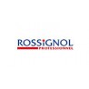 ROSSIGNOL