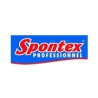 SPONTEX