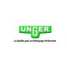 UNGER