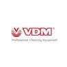 VDM