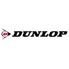 DUNLOP