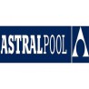 ASTRAL POOL