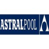 ASTRAL POOL