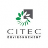 CITEC