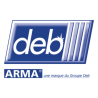 DEB ARMA