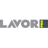 LAVOR