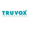 TRUVOX