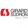 GIRARD SUDRON