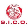 SICO