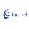 TAMPEL