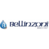 BELLINZONI