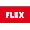 FLEX