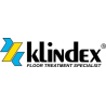 KLINDEX