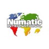 NUMATIC