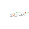 NOTILIA