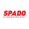 SPADO