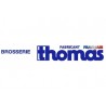 BROSSERIE THOMAS