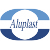 ALUPLAST