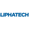 LIPHATECH