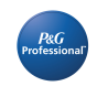 Procter & Gamble Pro