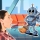 Robots de nettoyage : Révolution technologique dans le secteur du nettoyage