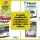 Le guide complet des insecticides et raticides pour protéger environnement
