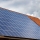 Les secrets pour un nettoyage efficace des panneaux solaires