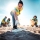 Nettoyons le Sud : un engagement collectif