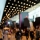 Retour sur le salon Europropre 2025